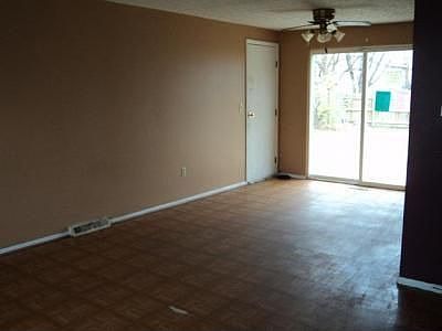 5th image of 4013 Cypress Ave