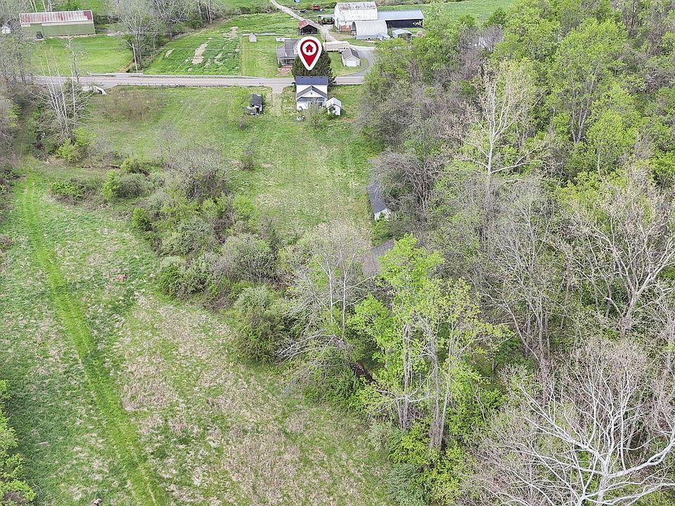 25th image of 7045 State Route 218