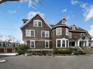 136 Atlantic Ave, Cohasset, MA 02025