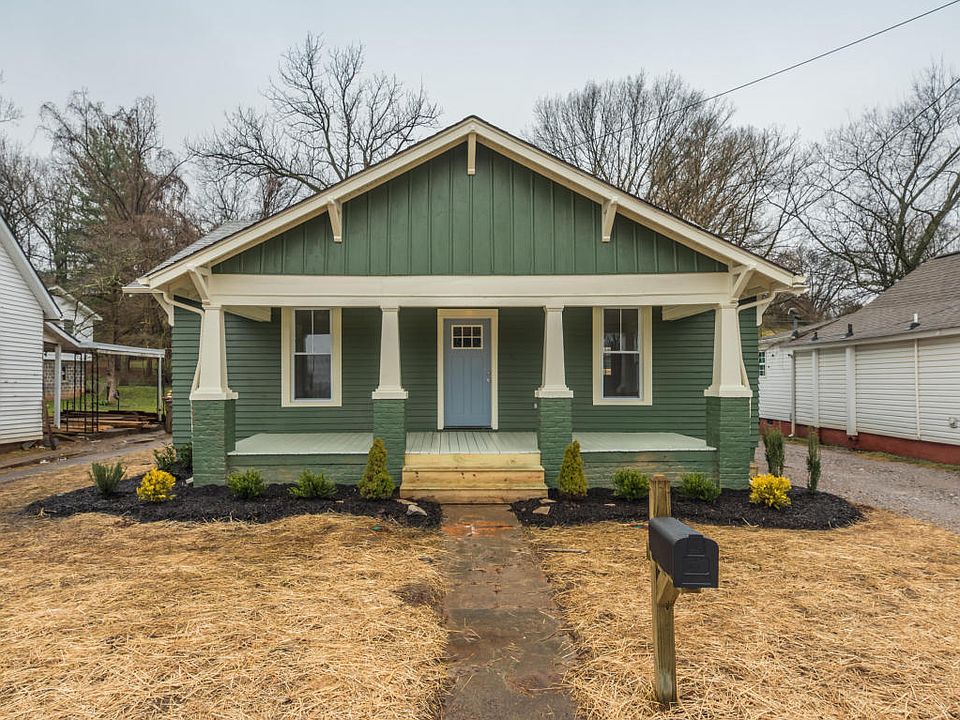 1st image of 2311 Sevier Ave