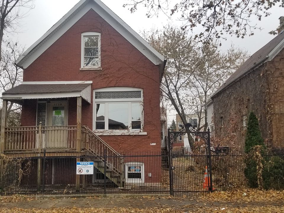 1st image of 1109 N Christiana Ave