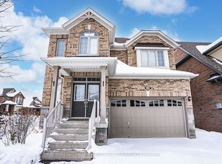 58 Olivers Mill Rd, Springwater, ON L9X0S7