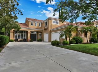 14072 San Dimas Ln, Rancho Cucamonga, CA 91739