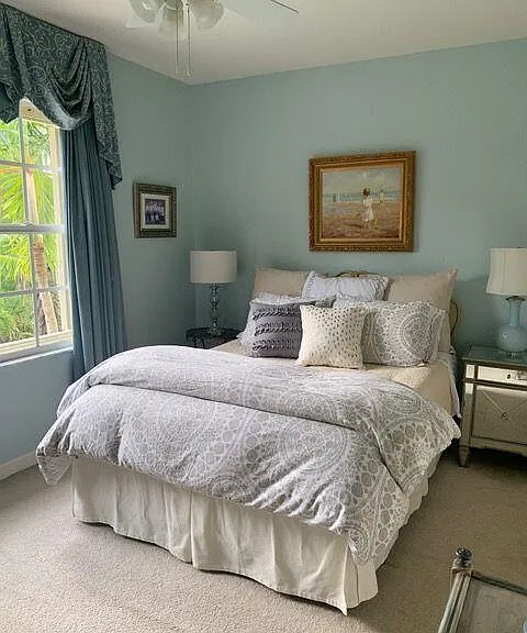 1136 Vintner Blvd — Photo 15