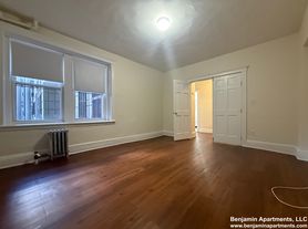 1820 Commonwealth Ave