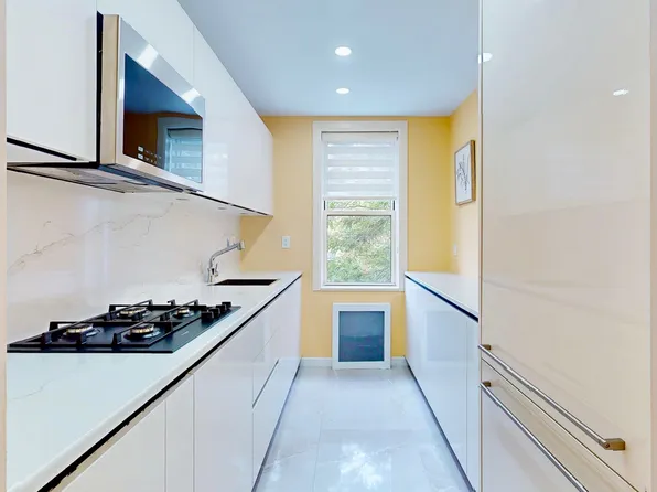 3903 Nostrand Avenue image 3 of 22