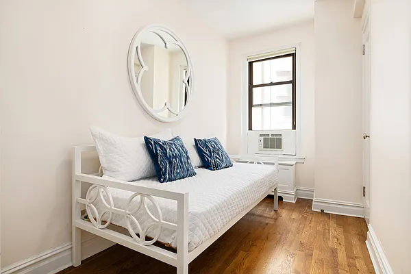 Sold by Douglas Elliman | media 11