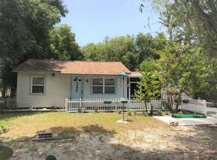 931 Tanner Rd, Plant City, FL 33566