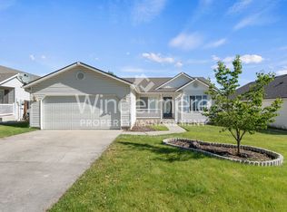 4619 E 14th Ave, Spokane, WA 99212