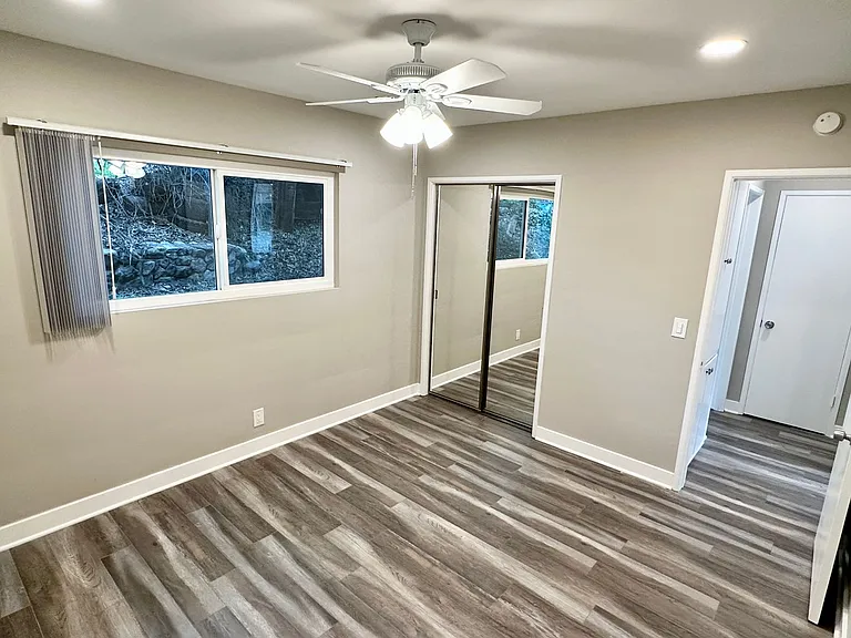 FOOTHILL VILLAGE — Photo 85