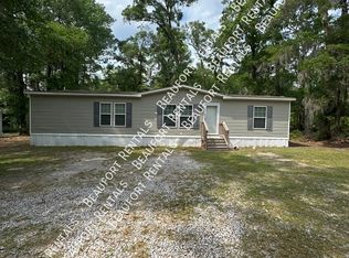 44 Westgate Cir, Beaufort, SC 29906