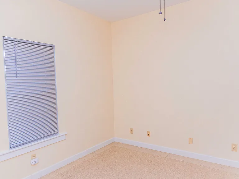 2301 Judge Ln — Photo 26