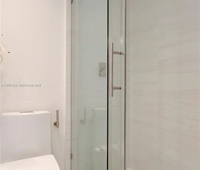 1550 Drexel Ave #101 — Photo 3
