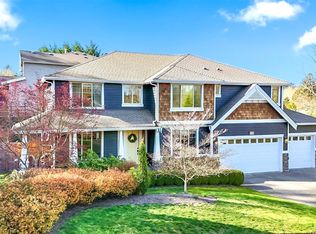 2711 233rd Pl SE, Bothell, WA 98021