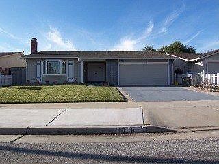 1st image of 1009 Belford Dr