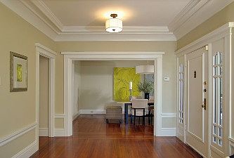 :: 2784 Jackson Street