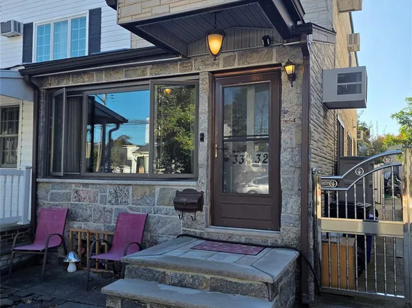 3332 201st Street, Bayside, NY 11361