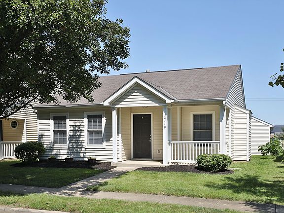 2nd image of 2710 Patrick Henry Ave