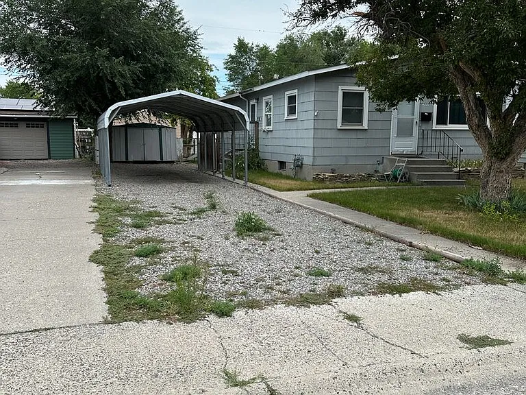 4227 Stone St — Photo 19