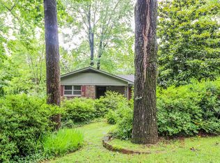 200 Longest Rd, Oxford, MS 38655