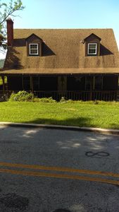 4495 Hillside Ave, Cincinnati, OH, 45233