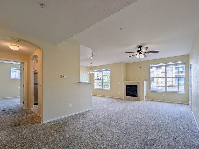 1465 Blue Sky Cir #208 — Photo 2