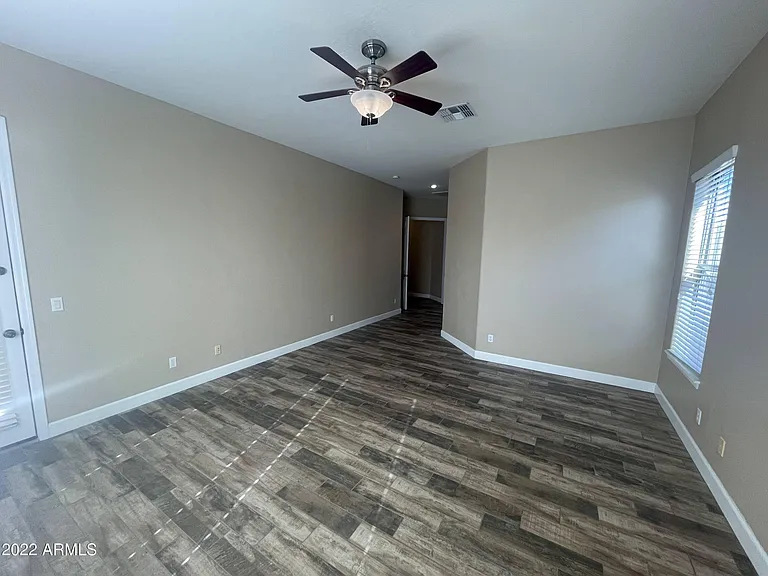 4263 E Maplewood Ct — Photo 8