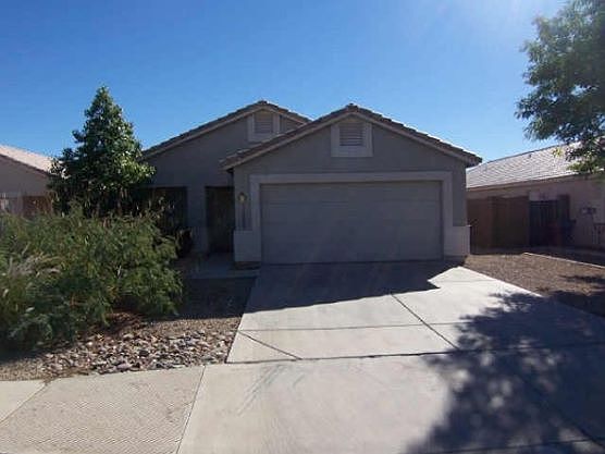 1st image of 11265 E Caballero St