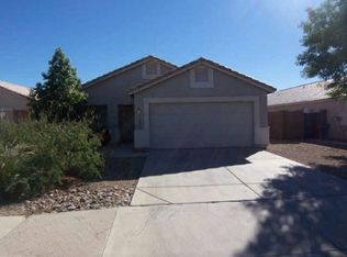 11265 E Caballero St, Mesa, AZ 85207