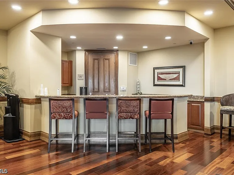 2825 Palm Beach Blvd #219 — Photo 36
