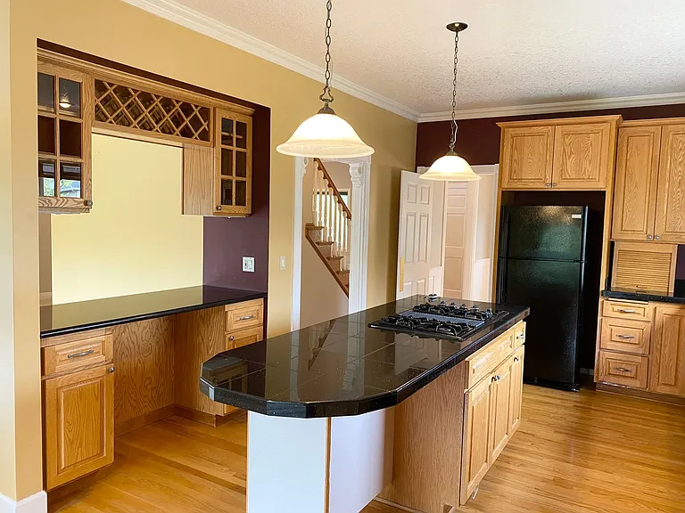 14241 NW Lakeshore Ct — Photo 9