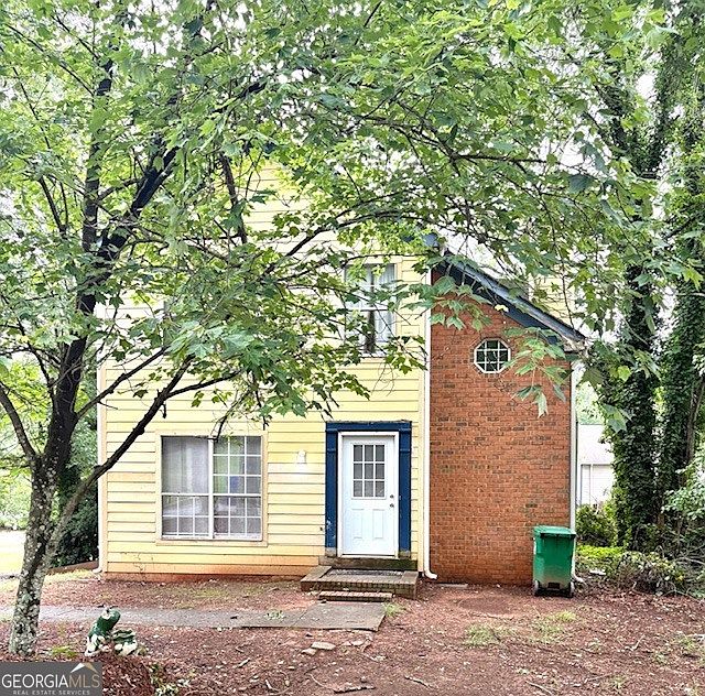 1st image of 4987 Celtic Way
