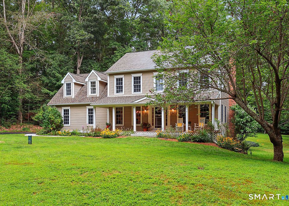 1st image of 212 Martin Road