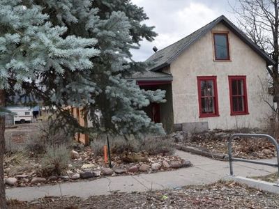 633 Philips St, Missoula, MT, 59802