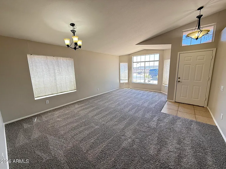 3526 E Edna Ave — Photo 7