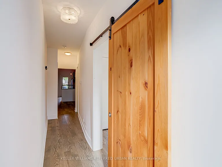363 Boon Ave #MAIN — Photo 5