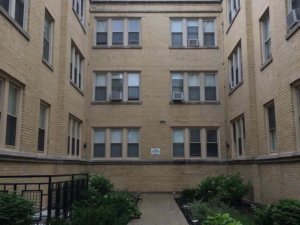 1st image of 2400 N Kilbourn Ave