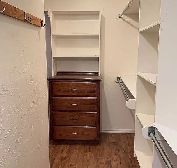 9200 Stacy Lynn Ln — Photo 13