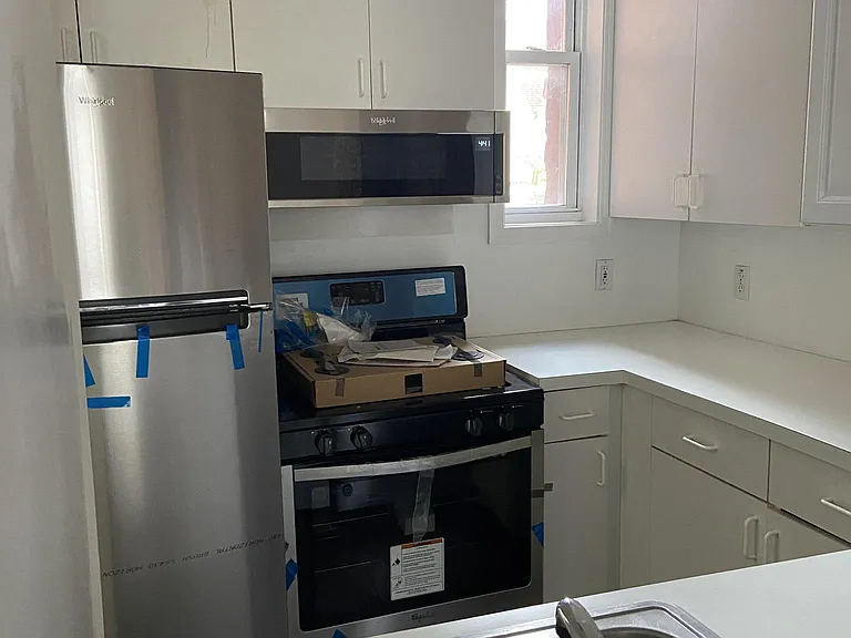 814 S Bond St #2 — Photo 4