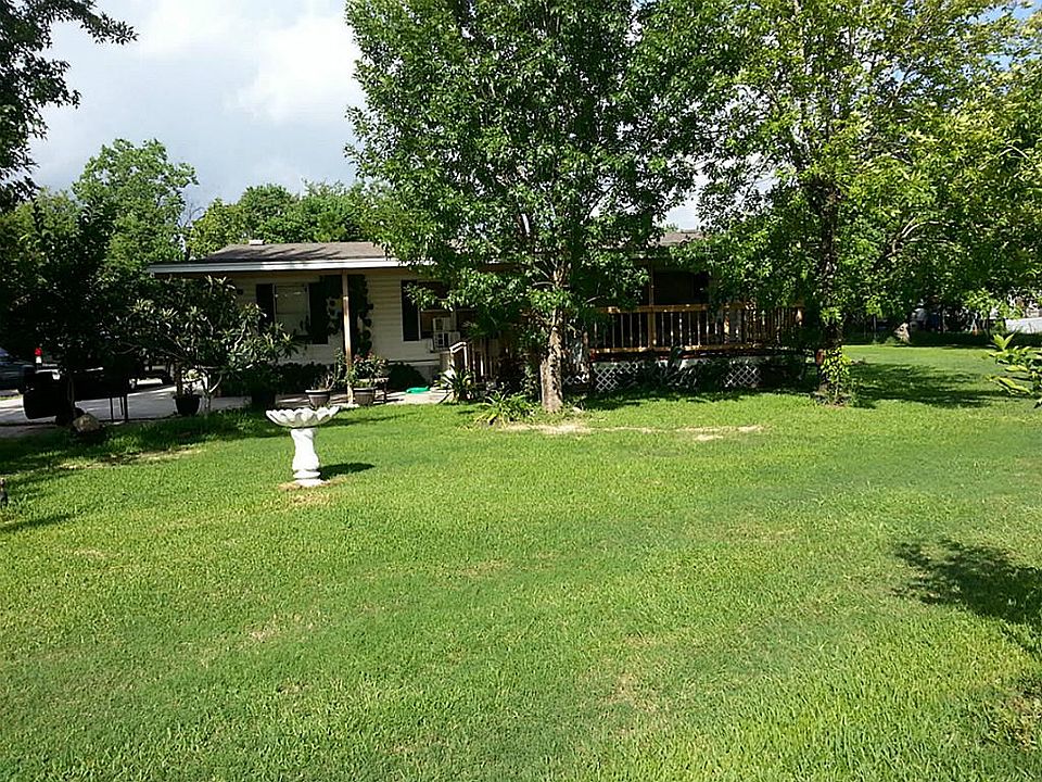 1st image of 2311 Gardenia St