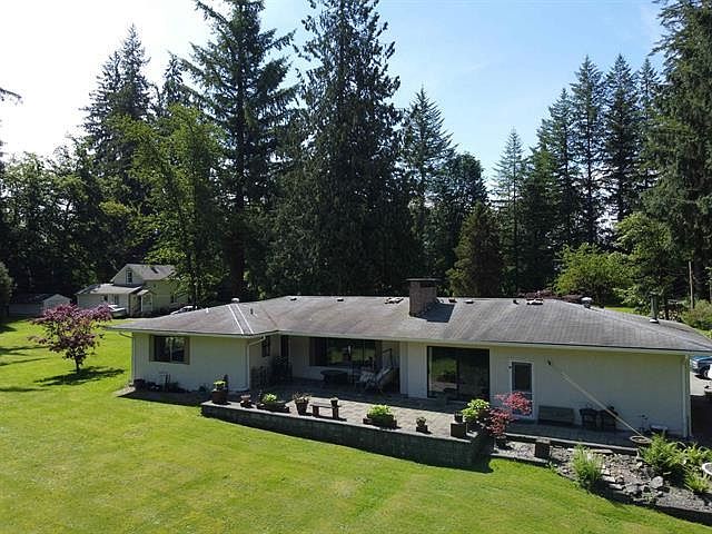 1st image of 27369 Bell Ave