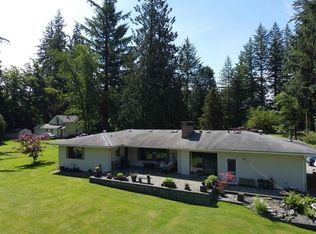 27369 Bell Ave, Maple Ridge, BC V2W1R7
