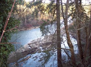 681 SW Borland Rd, West Linn, OR 97068