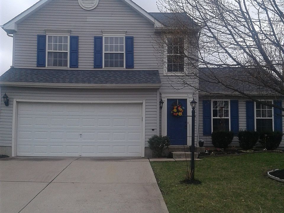 1st image of 70 Pleasant Hill Blvd