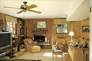 5th image of 1110 Willow Ln