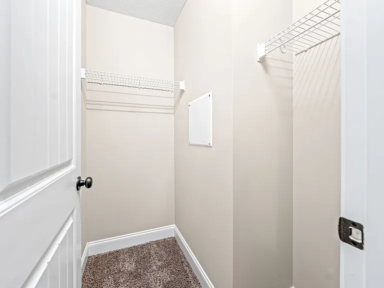 Spring Water Dr - 1760 — Photo 22