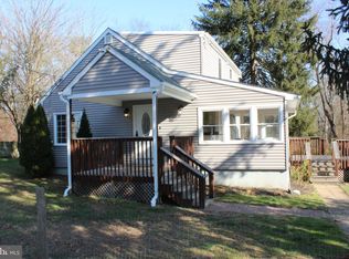 328 Church Rd, Medford, NJ 08055