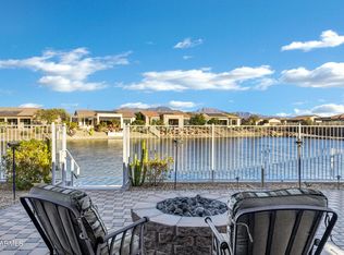 17115 S 178th Ln, Goodyear, AZ 85338