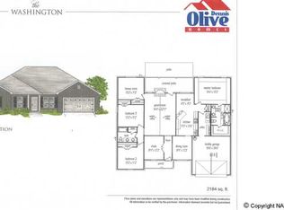 104 Amber Cir, Decatur, AL 35603