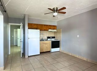 100 Northwest 30th Avenue - 9, Fort Lauderdale, FL 33311